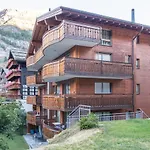 Appartement Welcome
