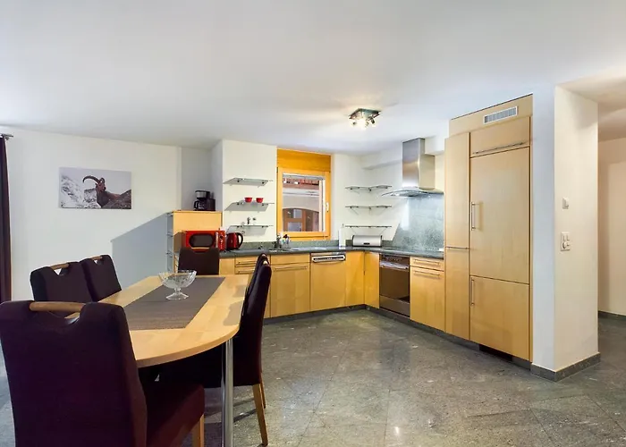 Welcome アパート