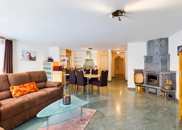 アパート Welcome