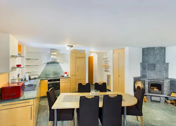 Welcome * ツェルマット