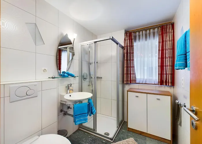 Welcome ツェルマット